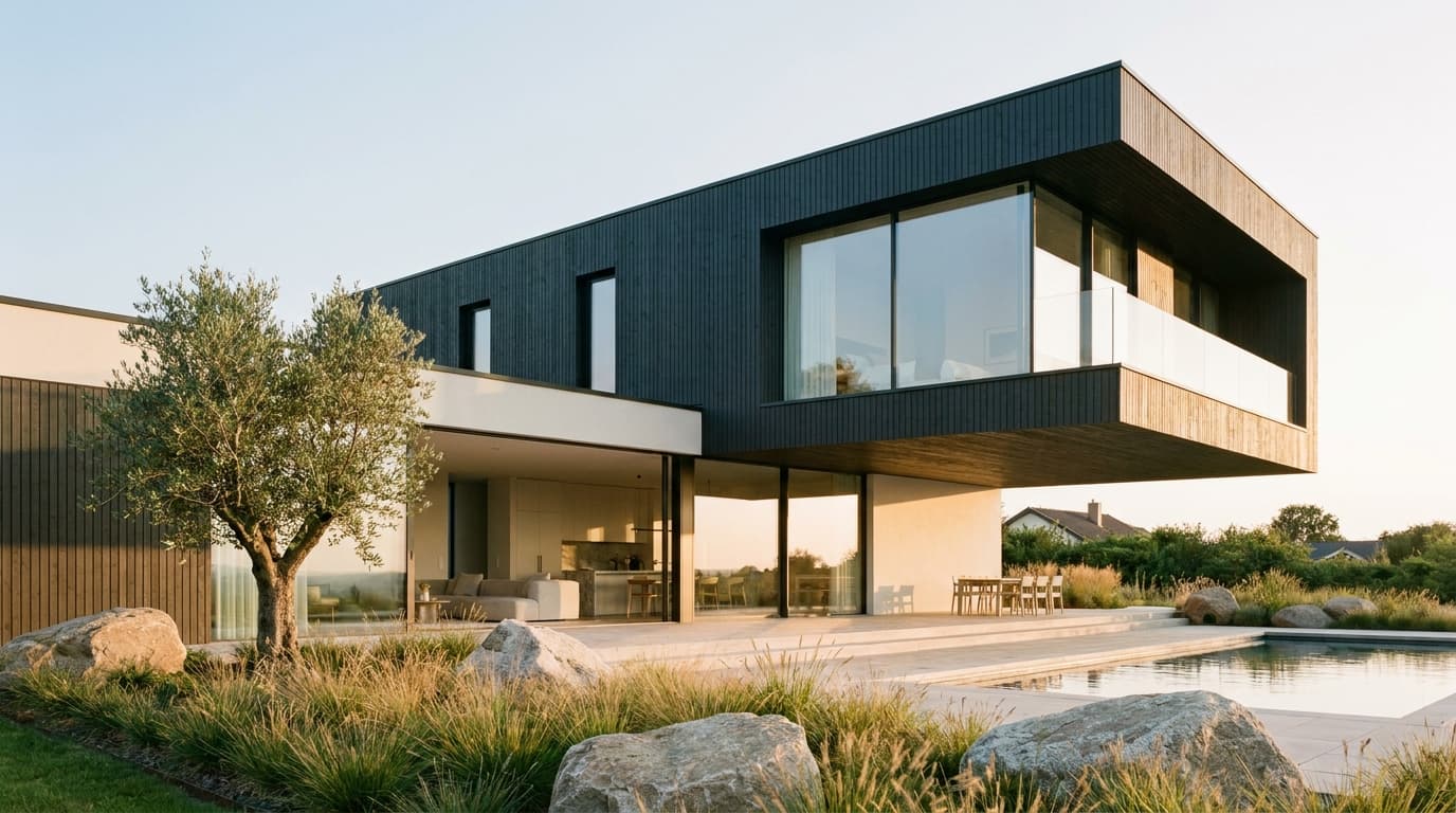 Arquitectura 7